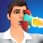 Body Thrust icon