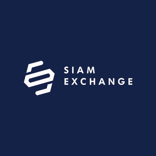 Siam Exchange 1971 app icon
