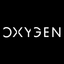 Oxygen icon