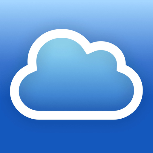 OnCourse Connect app icon
