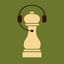 Sonic Seasoning icon