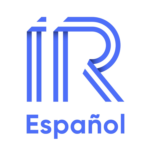InstaRab app icon