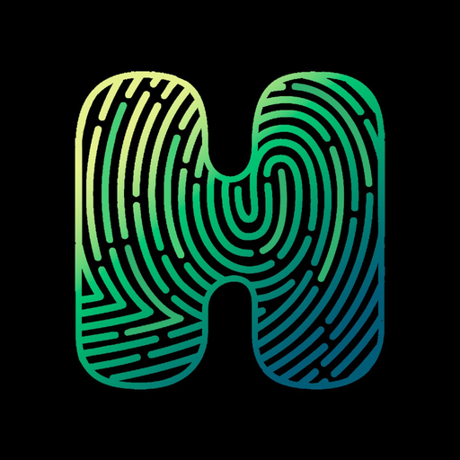 Habit Tracker & Planner: HUB app icon