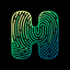 Habit Tracker & Planner: HUB icon