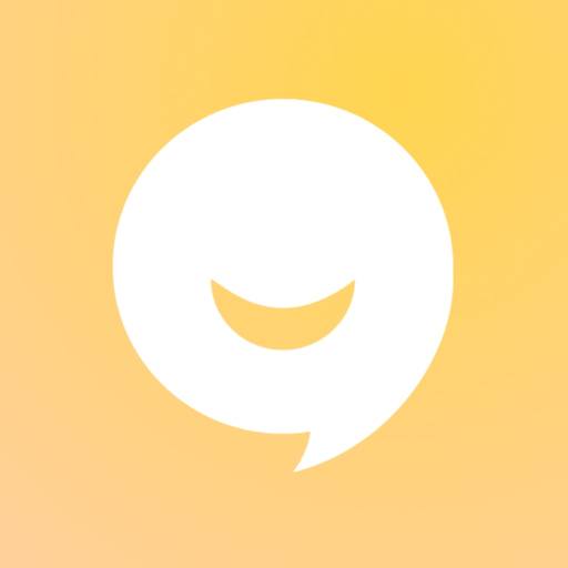 Confetti - Event Host App app icon