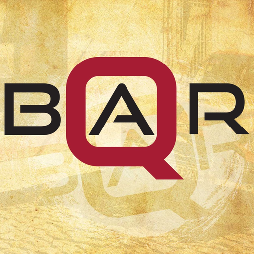 Q-Bar Düren app icon
