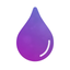 Photo Background Blur: Blurify icon