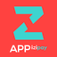 izipay icon