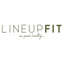 Lineupfit icon
