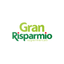 GranRisparmio icon