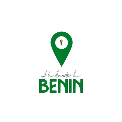ADDB app icon
