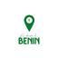 ADDB icon