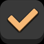 To Do List – Task Manager+ icon