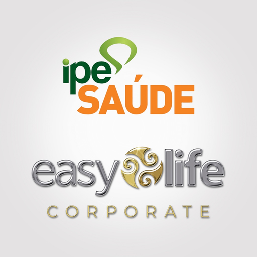 Easylife Ipe app icon