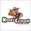 Kooky Canuck icon