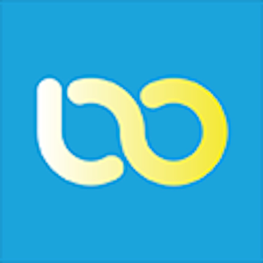 Loolinn Z3 app icon