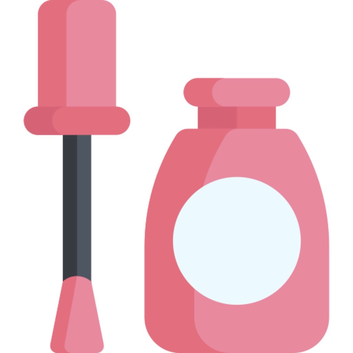 AR Beauty app icon