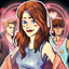 Love Story:Choose Your Romance icon