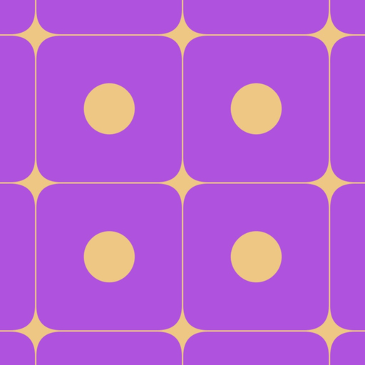 Jigsaw Slide app icon