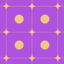 Jigsaw Slide icon