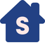 Stocks House icon