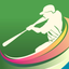 SwingPerfect icon