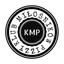 KMP Pizza Calculator icon
