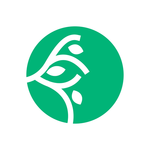 Evercare Caregiver app icon