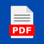 Picture to PDF - Image Convert icon