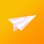 Air Transfer-File Sharing icon
