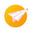 Air Transfer-Ever File Share icon