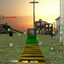 FF Fire Gun Shooting Games icon