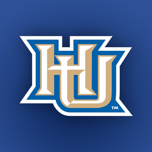HamptonU app icon