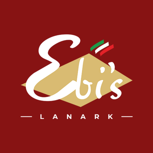 Ebis Lanark app icon