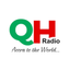 QH Radio icon