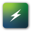 Farber app icon