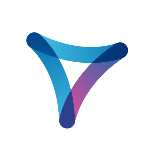 ZTC Virtual Health app icon