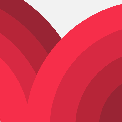 Namka: практика медитации app icon