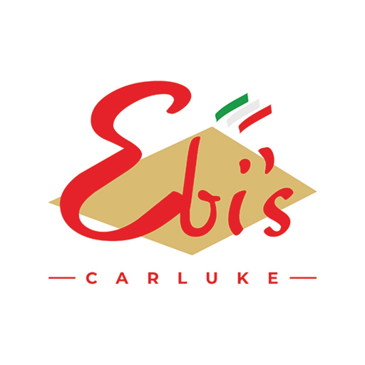 Ebis Takeaway Carluke app icon