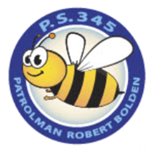 PS 345 app icon