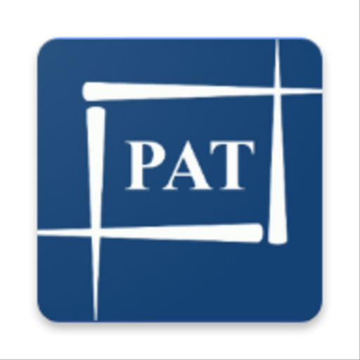 PAT Mobile App app icon