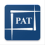 PAT Mobile App icon