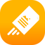 FileFly Network File Transfer icon