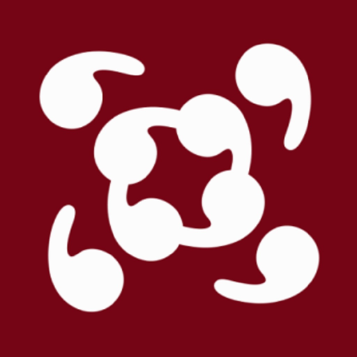 APPA: Genera Bibliografías app icon