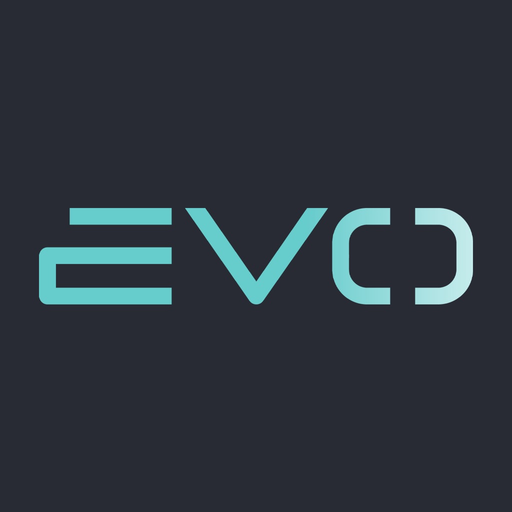 EVOffer app icon