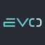 EVOffer icon