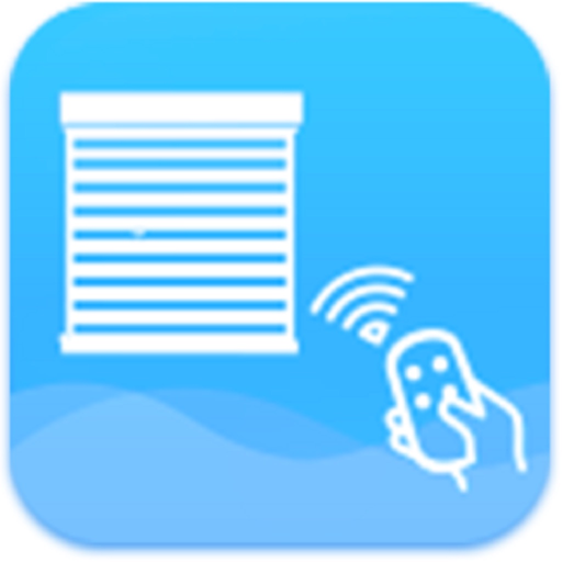 WifiDoorSe app icon