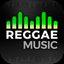 Reggae Music - Reggae Radio icon