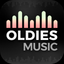 Oldies Music - Oldies Radio icon