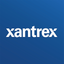 Xantrex App icon
